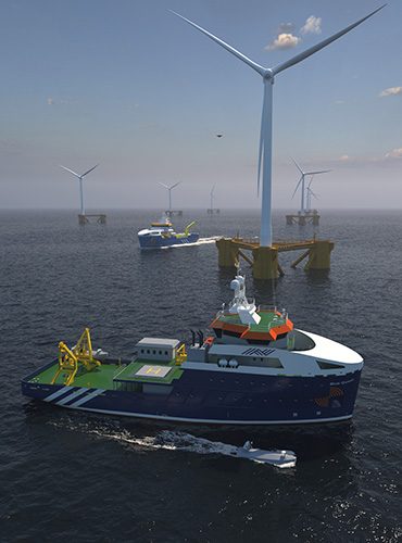 saltwater engineering saltwater engineering