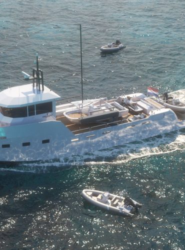 super-yacht-lynx super-yacht-lynx