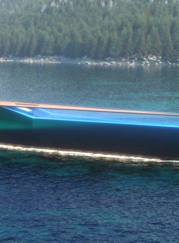 yacht-sample002 yacht-sample002