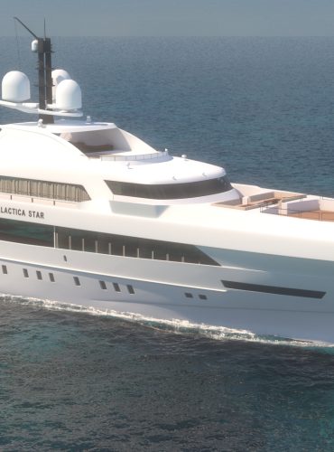 yacht-sample003 yacht-sample003